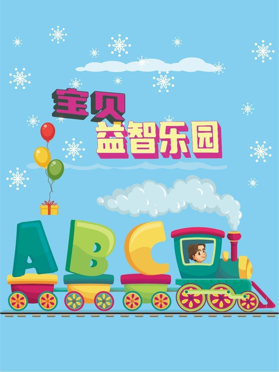 www国产在线拍揄自揄视精品