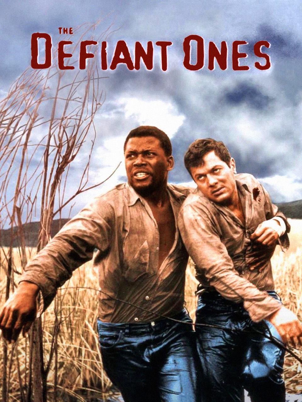 天堂在线mv电影