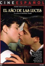 久久影院午夜理论片无码