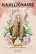 亚洲区在线区中心