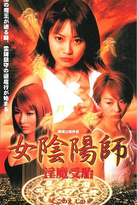 天堂在线最新版中文