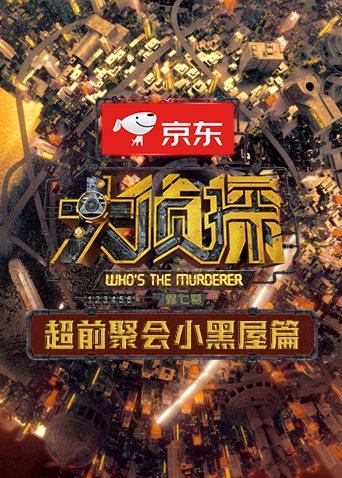 www夜来香在线视频免费观看