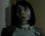 日本人妻一区二区