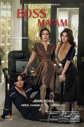 日韩欧美一区二区大胸