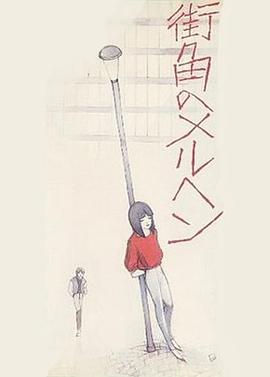 www国产视频自拍