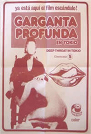 天堂草在线观看国产AV