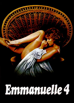 天堂中文在线资源库