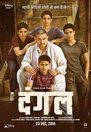 天堂网在线最新版www资源