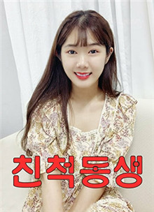 天堂无码不卡av