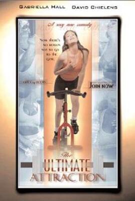 国产亚洲成AV人在线观看导航