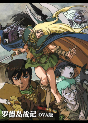 www国产盗摄视频