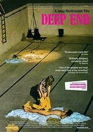 天堂网av手机版