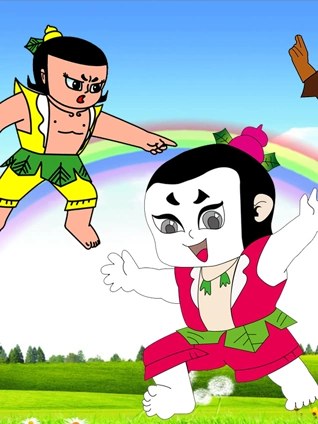 在线亚洲末成年视频网站