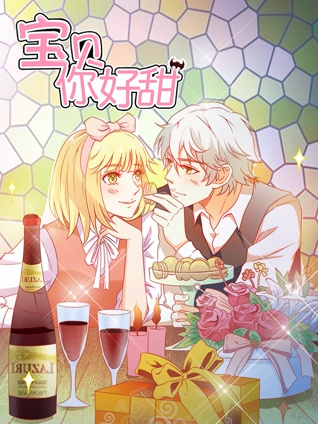 www国产巨大动漫