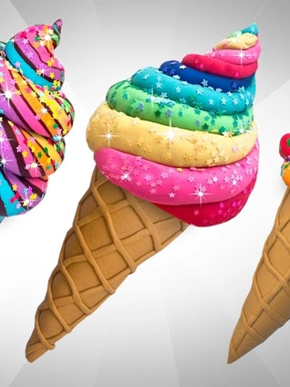 免费中文字幕AV在线观看