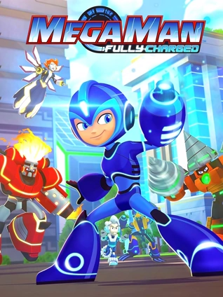 木瓜电影网熟妇视频