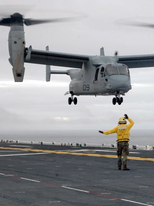 空中勇士战机 3