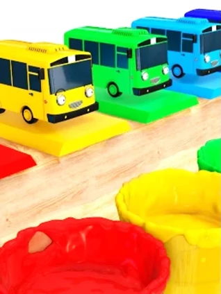 www国产j8又粗又硬又大又爽又长