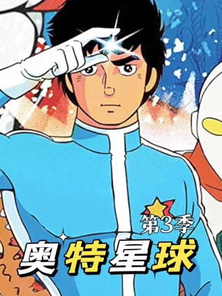 www在线电影免费完整观看