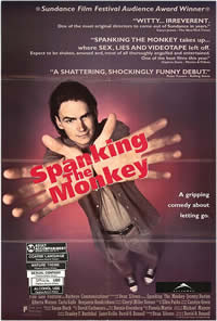 WWW国产亚洲精品久久久日本