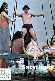 精品AV国产一二三四区