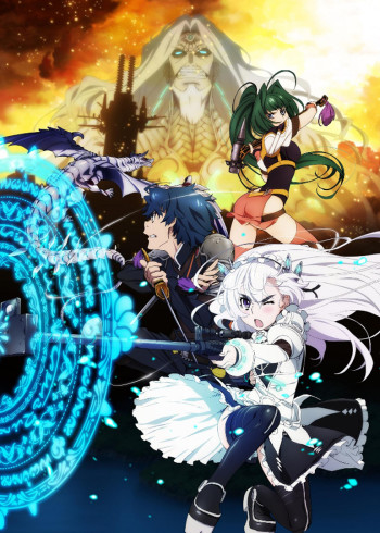 国产特级黄视频