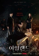 WWW国产无套内射久久