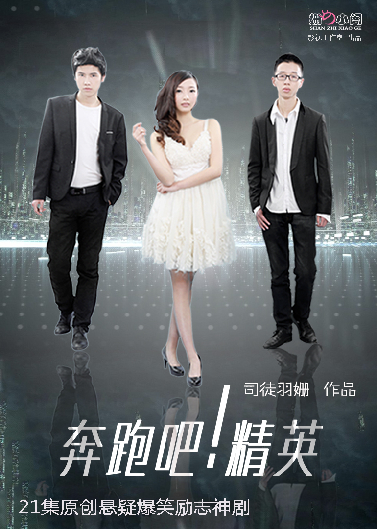 www国产开嫩苞实拍在线播放视频