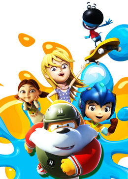 天堂成人日本Av