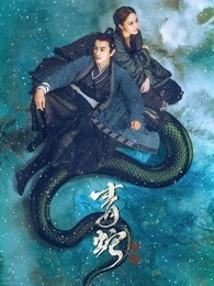 www国产免费观看性视频在线观看