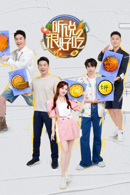 www国产男靠女免费视频网站