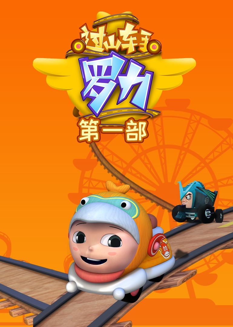 www女人被藏獒日出白浆