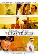 WWW夜片内射视频在观看视频