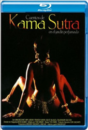 天堂MV视频在线观看