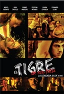 天堂无码大芭蕉伊人