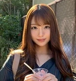 www宝贝你知道我忍得有多辛苦