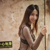 老湿机在线观看网站com